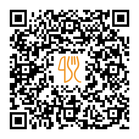 QR-code link naar het menu van Tides Bistro