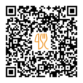 QR-code link naar het menu van Shimbu Tibetan