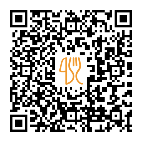 QR-code link naar het menu van Salt & Light Tea Room & Cafe