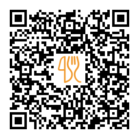 QR-code link naar het menu van Thai and More Cuisine