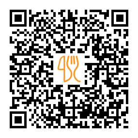 QR-code link naar het menu van Lu Lu Vietnamese