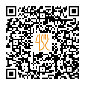 QR-code link naar het menu van Yummy Bowl Chinese Restaurant