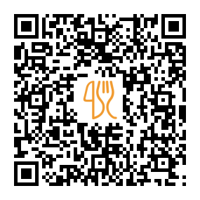 QR-code link naar het menu van Great Wall of Yum Cha