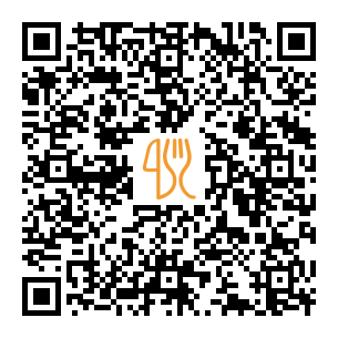 QR-code link naar het menu van Dragon Boat Chinese