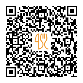 QR-code link naar het menu van Hotel Chandrabhaga & Resturant