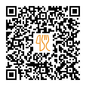 QR-code link naar het menu van Tirupati South Cafe