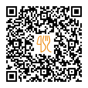 QR-code link naar het menu van Cha No.9 Noodle Shop