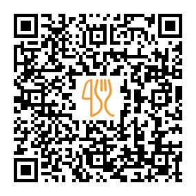 QR-code link naar het menu van Heaven Spoon Thai Restaurant