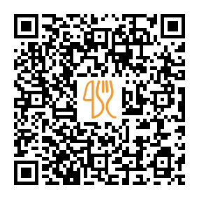 QR-code link naar het menu van Minh Vietnamese Restaurant