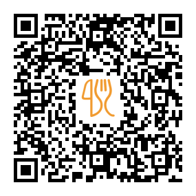 QR-code link naar het menu van J Nine Restaurant