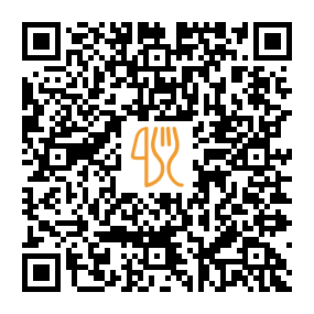 QR-code link naar het menu van Shanghai Tea House