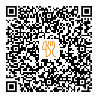 QR-code link naar het menu van 1985 Restaurant and Guest House