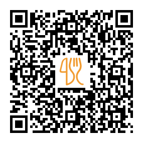 QR-code link naar het menu van Hotel Arul Jyothi Restaurant