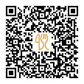 QR-code link naar het menu van coa Asian Food & Drinks