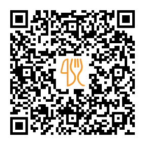 QR-code link naar het menu van Bangkok Thail Tractional Takeaway