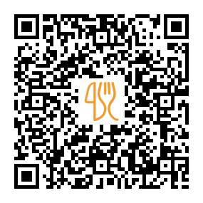 QR-code link naar het menu van Ban Thai Restaurant