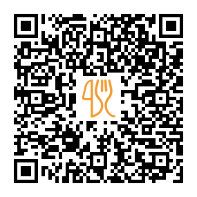 QR-code link naar het menu van Curry & Wine