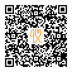 QR-code link naar het menu van Caruso Parrilla & Restaurante