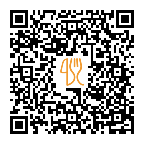 QR-code link naar het menu van Cafe Bar 500 Noches