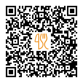 QR-code link naar het menu van Cafe Bar 500 Noches Merida