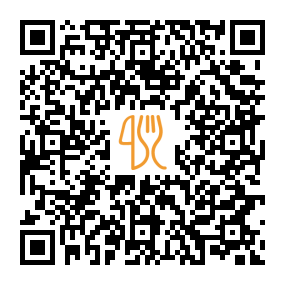 QR-code link naar het menu van Tuturreque 33