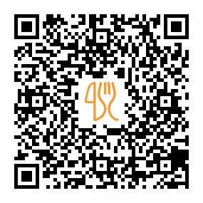 QR-code link naar het menu van Otto Bar & Bistro Gourmet