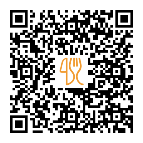 QR-code link naar het menu van Lechon y Barbacoa Los 3 Garcia