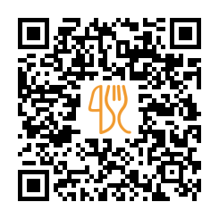 QR-code link naar het menu van 88 China