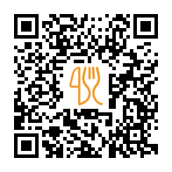 QR-code link naar het menu van Sushiki