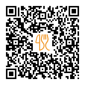 QR-code link naar het menu van Chalet Restaurante