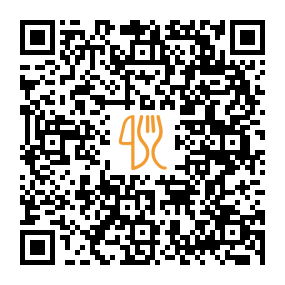 QR-code link naar het menu van My Sunshine Restaurante