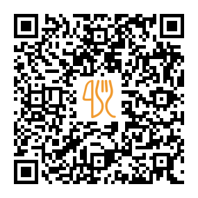 QR-code link naar het menu van Restaurante JoJu Asian Food Teppan