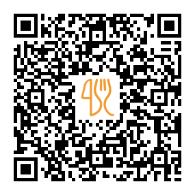 QR-code link naar het menu van China Restaurant Phonix