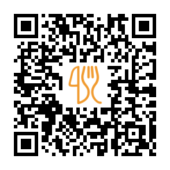 QR-code link naar het menu van Sukiya