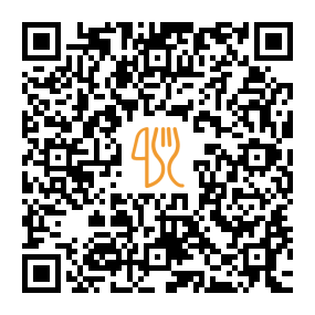 QR-code link naar het menu van BAVIT steaks & wine