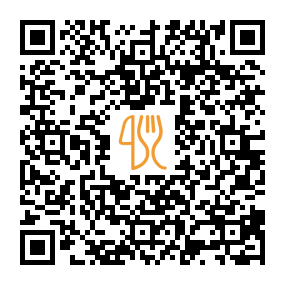 QR-code link naar het menu van Valentin Restaurant & Bistro