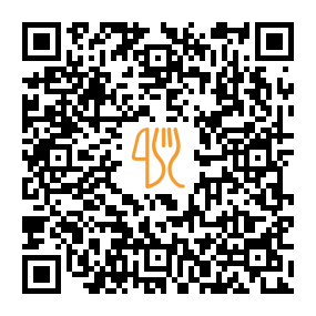 QR-code link naar het menu van Wok Restaurant Tai Pan