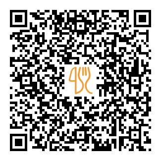 QR-code link naar het menu van Tierra Adentro Cerveceria Artesanal y Cocina Fusion