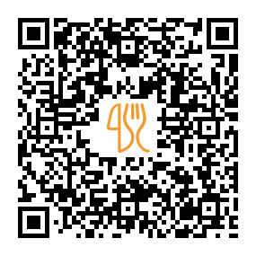 QR-code link naar het menu van Chung Ha Korean Restaurant