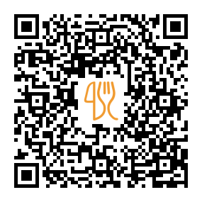 QR-code link naar het menu van Campestre Triny