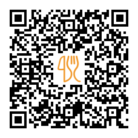 QR-code link naar het menu van Restaurante La Parrilla Salento