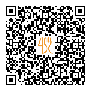 QR-code link naar het menu van Jardin del Asador San Diego