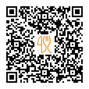 QR-code link naar het menu van 8 Segundos Party & Food