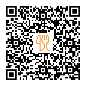 QR-code link naar het menu van 8 Segundos Party & Food