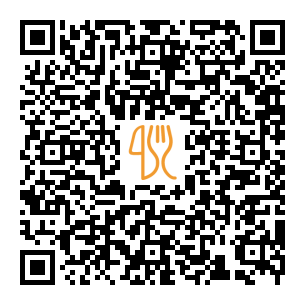 QR-code link naar het menu van Teo Restaurant Bar And Grill