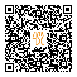 QR-code link naar het menu van Restaurante Finca Del Tayrona la Gordita