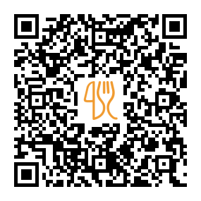 QR-code link naar het menu van Shing Long