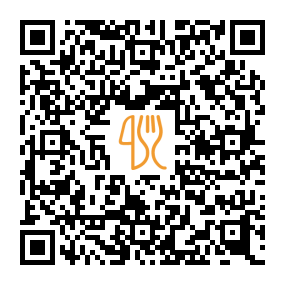 QR-code link naar het menu van Diner 66