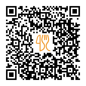 QR-code link naar het menu van KM 19 Cocina de Campo