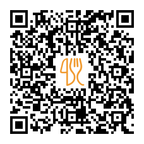 QR-code link naar het menu van Sen Lin Restaurant